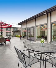 Cascade Inn Assisted Living Community image 6
