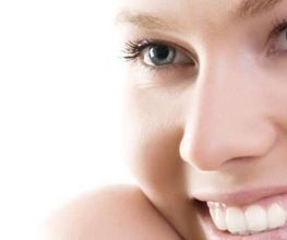 Clínica Dental Abando imagen 1