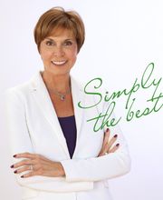 Margo Bohlin, Howard Hanna Rand Realty image 2