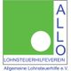 ALLO Allgemeine Lohnsteuerhilfe e.V