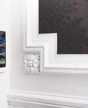 HOME TECH SUPERVISION | Engineering Consulting Audiovisual & Home Automation Integrator Bild 17