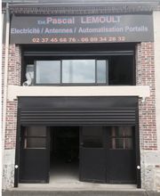 Lem ' Elec SARL image 2