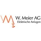 Meier W. AG
