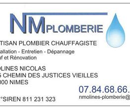 Molines Nicolas image 1
