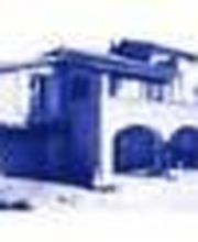 Maçonnerie Raoux image 12