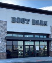 Boot Barn image 1