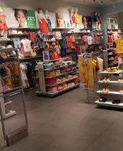 OKAIDI RIZZICONI CC PORTO ULIVI immagine 8