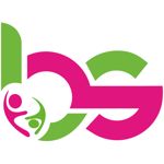 Beate Schützdeller – der PHYSIOTREFFPUNKT