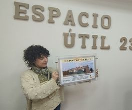 CHALET-VENDIDO.jpg
