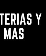 CYA BATTERY imagen 6