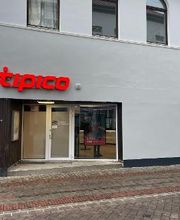 Tipico Bild 2