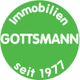 Gottsmann Immobilien GmbH