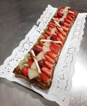 233714229-1-elPL6YkfFq1705059875690.jpeg