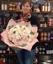 Saveurs Florales image 5