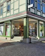 Douglas Uelzen Bild 2