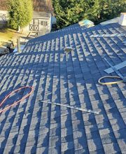 NRB Roof Pros image 11