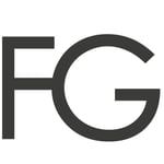FRANCO GIOIELLI logo