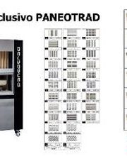 Comercial DUOFRICA imagen 1