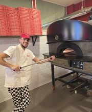 Pizzium - Rimini immagine 15