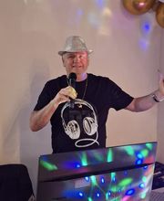 DJ Klembe