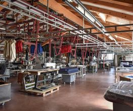 Fanello Bettsysteme Bild 1