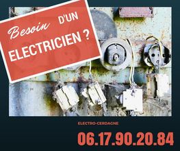 Electro Cerdagne image 19