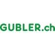 Gubler.ch AG