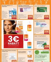 Apotheke am Hermges Bild 5
