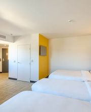 B&B HOTEL Nice Stade Riviera image 8