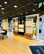 Eye Wish Opticiens Dedemsvaart afbeelding 6