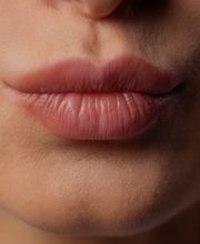 Geneva Central Clinic SA Bild 6