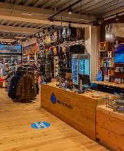 Blue Tomato Shop Den Haag afbeelding 6