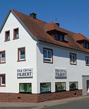 Optik Filbert Bild 8