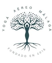 yogaaereomalaga.jpg