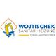 Wojtischek Sanitär - Heizung  Inhaber Tobias Lanzendorfer