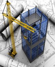 Barnoud Michel &Trombert Fabrice SCP image 1