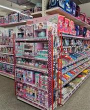 Rofu Kinderland Heilbronn Bild 11