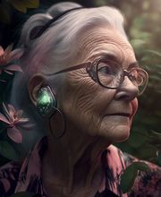 Optik-Brockschmidt Bild 7