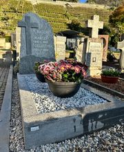 Epigrafica Rossi Sagl Bild 8