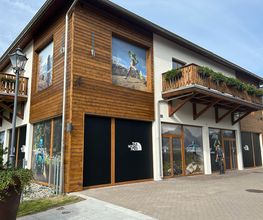 mik werbetechnik gmbh Bild 2