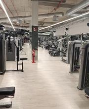 Gimnasio VivaGym Alisios imagen 11
