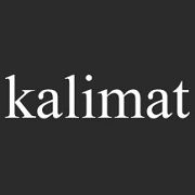 Kalimat SARL