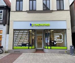 TIMEPARTNER Verden Bild 9