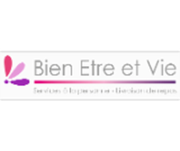 Bien Etre Et Vie image 1