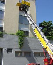 Kummer Transporte Bild 4