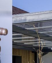 Hacquin Airy image 1