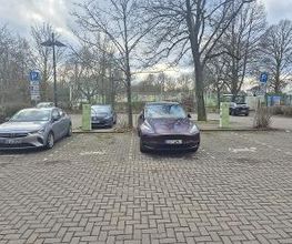 OPG Charging Station Bild 5
