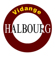 Halbourg Et Fils image 3