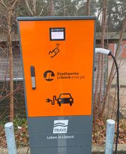Stadtwerke Lübeck Bild 2