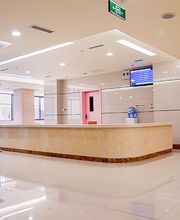 CertaPro Painters of Wichita East, KS image 18